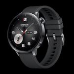 Watch OnePlus Watch 3 43mm - Black