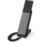 Snom HD300 Telefon mit Schnur (00007029)