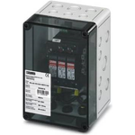 Phoenix Contact 2403338 Elektrische Abdeckung (2403338)