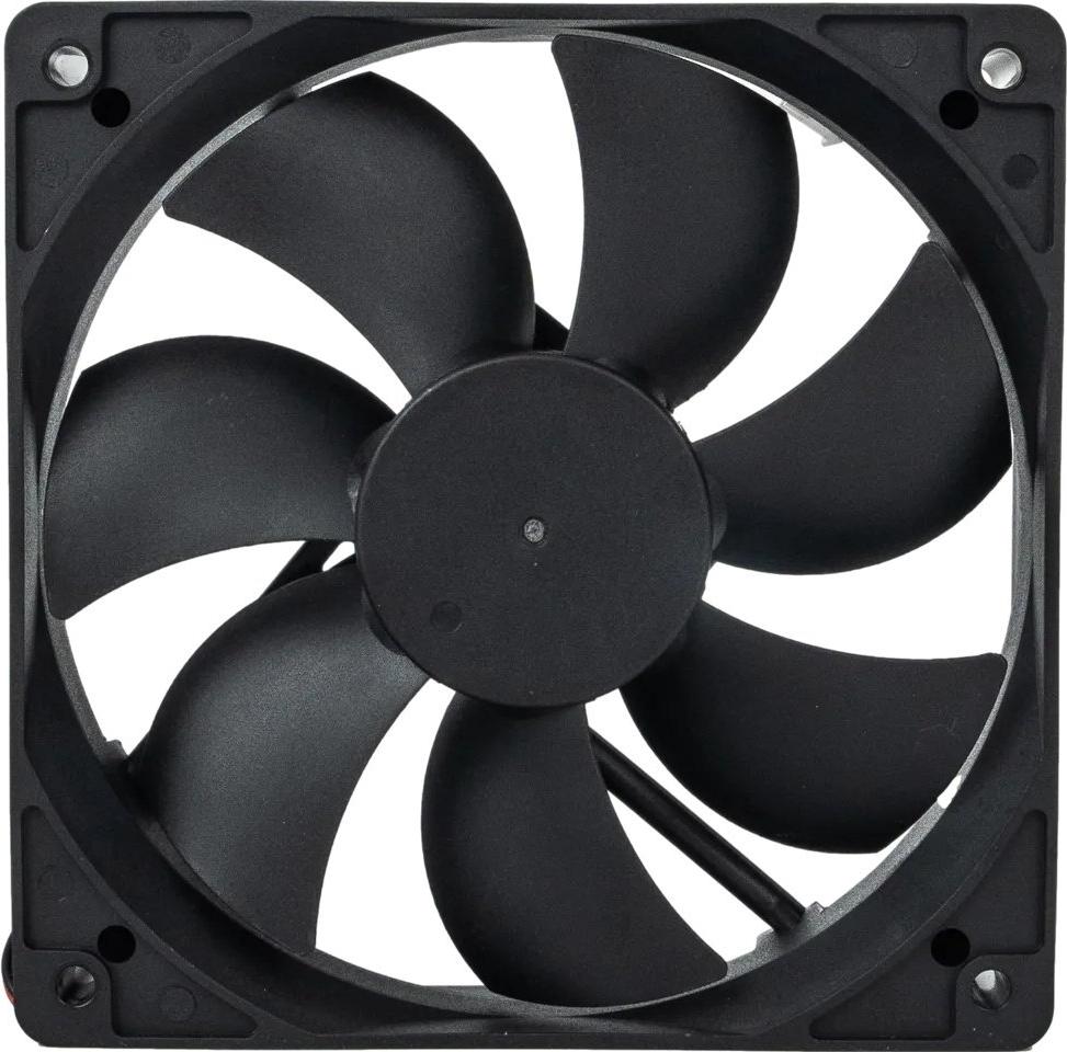 FLASHFORGE CREATOR 4 12025 CHAMBER FAN 3D ZUBEHOER (30000876001)