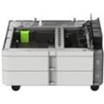 Lexmark Medienfach / Zuführung (20L8801)