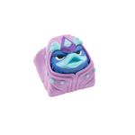 Ducky x Hotkeys Ducky League Aqua Duck (DKL-BI-MX)