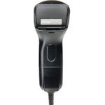 Opticon L-22X 2D CMOS (14009)