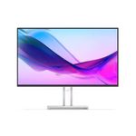 Lenovo L24i-4a - 60,5cm (23,8") FHD IPS Monitor VGA/HDMI 1ms 100 Hz [Energieklasse D] (67BCKAC6EU)