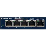 NETGEAR GS105 Switch (GS105GE)