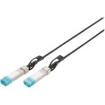 DIGITUS Professional (DN-81226)