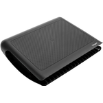 Targus AWE797GL Schwarz (AWE797GL)