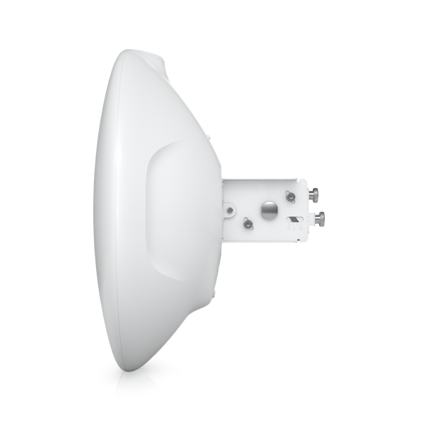 Ubiquiti UISP Wave Long-Range Access Point Wi-Fi 6 2 Gbps, Weiß