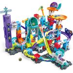 VTech Marble Rush Space Magnetic Set XL300 E (80-559804)
