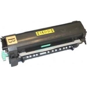 Xerox - (220 V) - Kit für Fixiereinheit - für WorkCentre 7525, 7525/7530/7535 Base, 7530, 7535