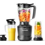 NutriBullet Standmixer NBF550DG (0C22300170)