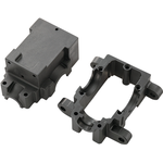 Reely (112278C) Ersatzteil Getriebegehäuse (112278C)