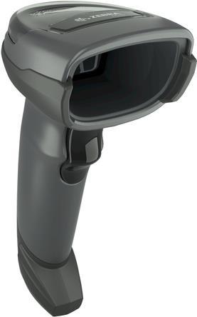 Zebra DS4608-HD Barcode-Scanner (DS4608-HD00007ZCWW)