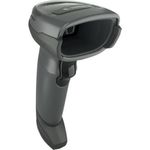 Zebra DS4608-HD Barcode-Scanner (DS4608-HD00007ZCWW)