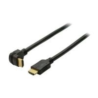 shiverpeaks 2 m HDMI (BS77472-5)