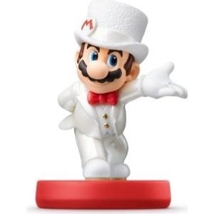 Nintendo Mario Sammlerfigur (2007266)