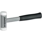 Gedore 135-15 - - Montagedorn 340x32x15 mm 8783240