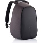 XD-Design Bobby Hero XL Rucksack Anthrazit (P705.711)
