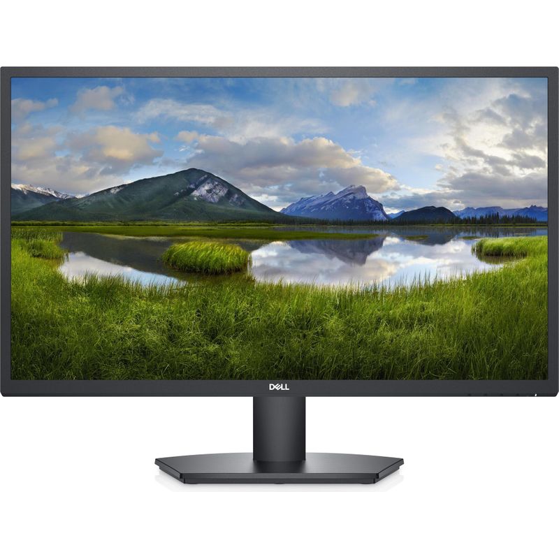 DELL SE2722H 68,6 cm 27 