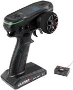 Amewi Fernsteuerung DDF-350 2.4 GHz 10 Kanal (28380)