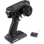 Amewi Fernsteuerung DDF-350 2.4 GHz 10 Kanal (28380)