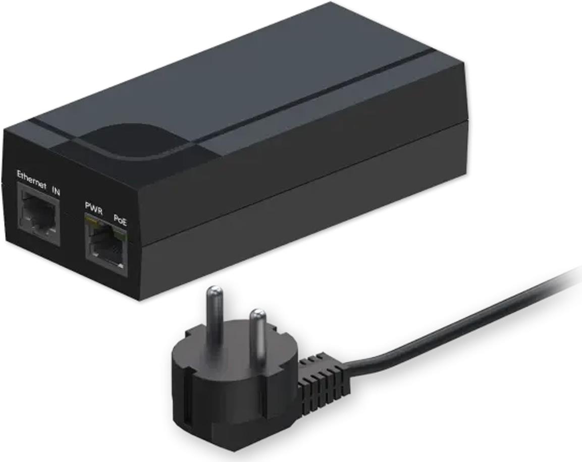 Teltonika Power Injector (PR322EU7)