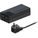 Teltonika Power Injector (PR322EU7)