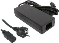 CoreParts MBXPOS-AC0001 Netzteil & Spannungsumwandler Schwarz (MBXPOS-AC0001)