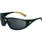 CAT Schutzbrille Tread 104 (TREAD104CATERPILLAR)