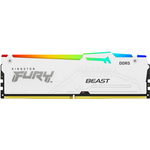 Kingston FURY Beast RGB (KF552C40BWA-32)