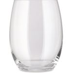 Alessi SG119/3S4 Weinglas (SG119/3S4)