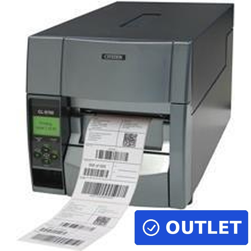 Citizen IF5-WF5S Premium (IF5-WF5S)