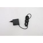 Lenovo Delta 89CC-EU Type-C 65W Black FRU (5A10W86265)