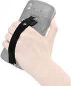 MOBILIS CASE Universal Handstrap with stylus holder for HHD (001367)