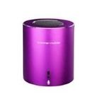 Aktivbox ultron boomer mobile pink Bluetooth (112572)