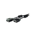 VGA Kabel und Adapter günstig online kaufen - JACOB