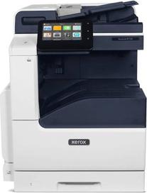 XEROX VERSALINK B7125V_D . (B7125V_D)