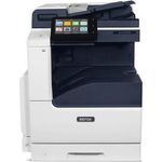 XEROX VERSALINK B7125V_D . (B7125V_D)