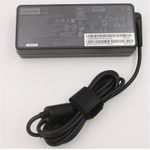 Lenovo Charger 90W 20V 4.5A 11*4.5mm (SA10M42797)
