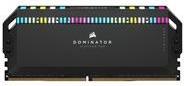CORSAIR Dominator Platinum RGB (CMT64GX5M4B5600C36)