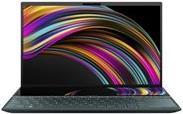 ASUS ZenBook Duo UX481FL BM040T (90NB0P61-M02210)
