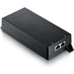 Zyxel Power Injector (POE12-90W-EU0101F)