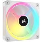 CORSAIR iCUE LINK QX120 RGB (CO-9051006-WW)