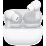 Xiaomi Redmi Buds 8 Pro Cloud White True Wireless Earbuds 55dB ANC Bluetooth 5.4 Hi-Res Audio