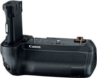 Canon BG-E22 Batteriegriff (3086C003)