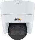AXIS M3116-LVE Netzwerk-Überwachungskamera (01605-001)