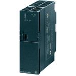 Siemens 6ES7307-1BA01-0AA0 Digital & Analog I/O Modul (6ES7307-1BA01-0AA0)