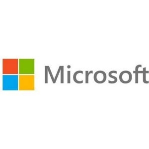 Microsoft Windows Server Standard Edition (P73-04837)