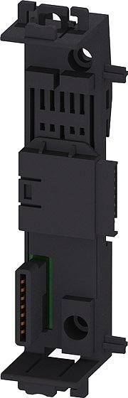 Siemens Geräte-Verbinder 3ZY1212-2BA00 (3ZY1212-2BA00)