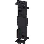 Siemens Geräte-Verbinder 3ZY1212-2BA00 (3ZY1212-2BA00)